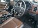 Mahindra Scorpio-N 2.2D Z8 - Thumbnail 19