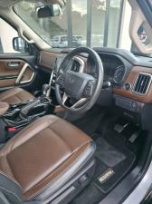 Mahindra Scorpio-N 2.2D Z8 - Image 19