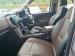 Mahindra Scorpio-N 2.2D Z8 - Thumbnail 20