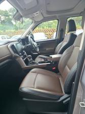Mahindra Scorpio-N 2.2D Z8 - Image 20