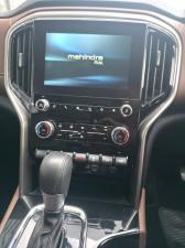 Mahindra Scorpio-N 2.2D Z8 - Image 21