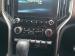 Mahindra Scorpio-N 2.2D Z8 - Thumbnail 21
