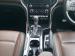 Mahindra Scorpio-N 2.2D Z8 - Thumbnail 22