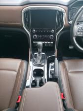 Mahindra Scorpio-N 2.2D Z8 - Image 22