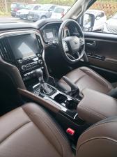 Mahindra Scorpio-N 2.2D Z8 - Image 23