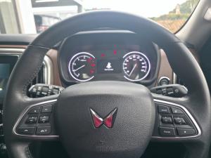 Mahindra Scorpio-N 2.2D Z8 - Image 24