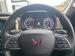 Mahindra Scorpio-N 2.2D Z8 - Thumbnail 24