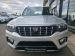 Mahindra Scorpio-N 2.2D Z8 - Thumbnail 2
