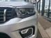 Mahindra Scorpio-N 2.2D Z8 - Thumbnail 4
