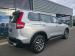 Mahindra Scorpio-N 2.2D Z8 - Thumbnail 5