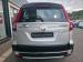 Mahindra Scorpio-N 2.2D Z8 - Thumbnail 6