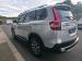 Mahindra Scorpio-N 2.2D Z8 - Thumbnail 7