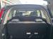 Mahindra Scorpio-N 2.2D Z8 - Thumbnail 8