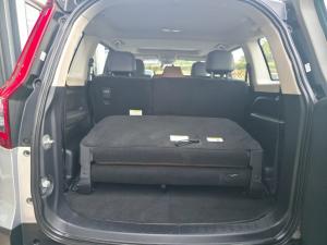 Mahindra Scorpio-N 2.2D Z8 - Image 9