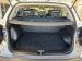 Hyundai Creta 1.5 Premium - Thumbnail 10