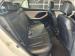 Hyundai Creta 1.5 Premium - Thumbnail 11