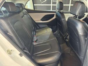 Hyundai Creta 1.5 Premium - Image 11