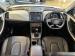 Hyundai Creta 1.5 Premium - Thumbnail 12