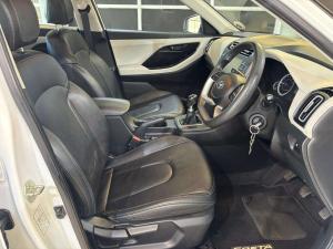 Hyundai Creta 1.5 Premium - Image 13