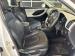 Hyundai Creta 1.5 Premium - Thumbnail 13