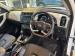 Hyundai Creta 1.5 Premium - Thumbnail 14