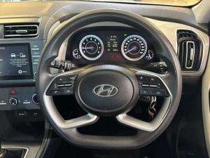 Hyundai Creta 1.5 Premium - Image 15