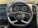 Hyundai Creta 1.5 Premium - Thumbnail 15