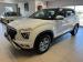 Hyundai Creta 1.5 Premium - Thumbnail 3