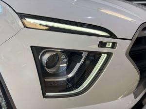Hyundai Creta 1.5 Premium - Image 4