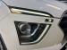 Hyundai Creta 1.5 Premium - Thumbnail 4