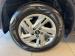 Hyundai Creta 1.5 Premium - Thumbnail 5