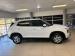 Hyundai Creta 1.5 Premium - Thumbnail 6