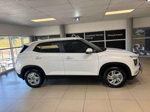 Hyundai Creta 1.5 Premium - Image 6