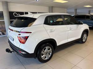 Hyundai Creta 1.5 Premium - Image 7