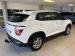 Hyundai Creta 1.5 Premium - Thumbnail 7