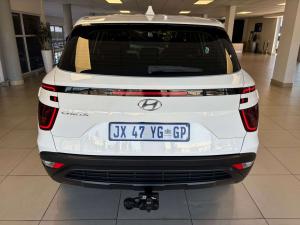 Hyundai Creta 1.5 Premium - Image 8