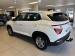 Hyundai Creta 1.5 Premium - Thumbnail 9