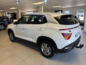 Hyundai Creta 1.5 Premium - Image 9