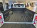 Isuzu D-Max 1.9TD single cab - Thumbnail 10