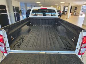 Isuzu D-Max 1.9TD single cab - Image 10