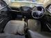 Isuzu D-Max 1.9TD single cab - Thumbnail 11