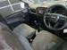 Isuzu D-Max 1.9TD single cab - Thumbnail 12