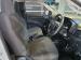 Isuzu D-Max 1.9TD single cab - Thumbnail 13
