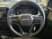Isuzu D-Max 1.9TD single cab - Thumbnail 14