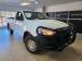 Isuzu D-Max 1.9TD single cab - Thumbnail 1