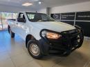 Thumbnail Isuzu D-Max 1.9TD single cab