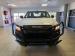 Isuzu D-Max 1.9TD single cab - Thumbnail 2
