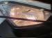 Isuzu D-Max 1.9TD single cab - Thumbnail 4