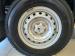 Isuzu D-Max 1.9TD single cab - Thumbnail 5
