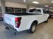 Isuzu D-Max 1.9TD single cab - Thumbnail 7